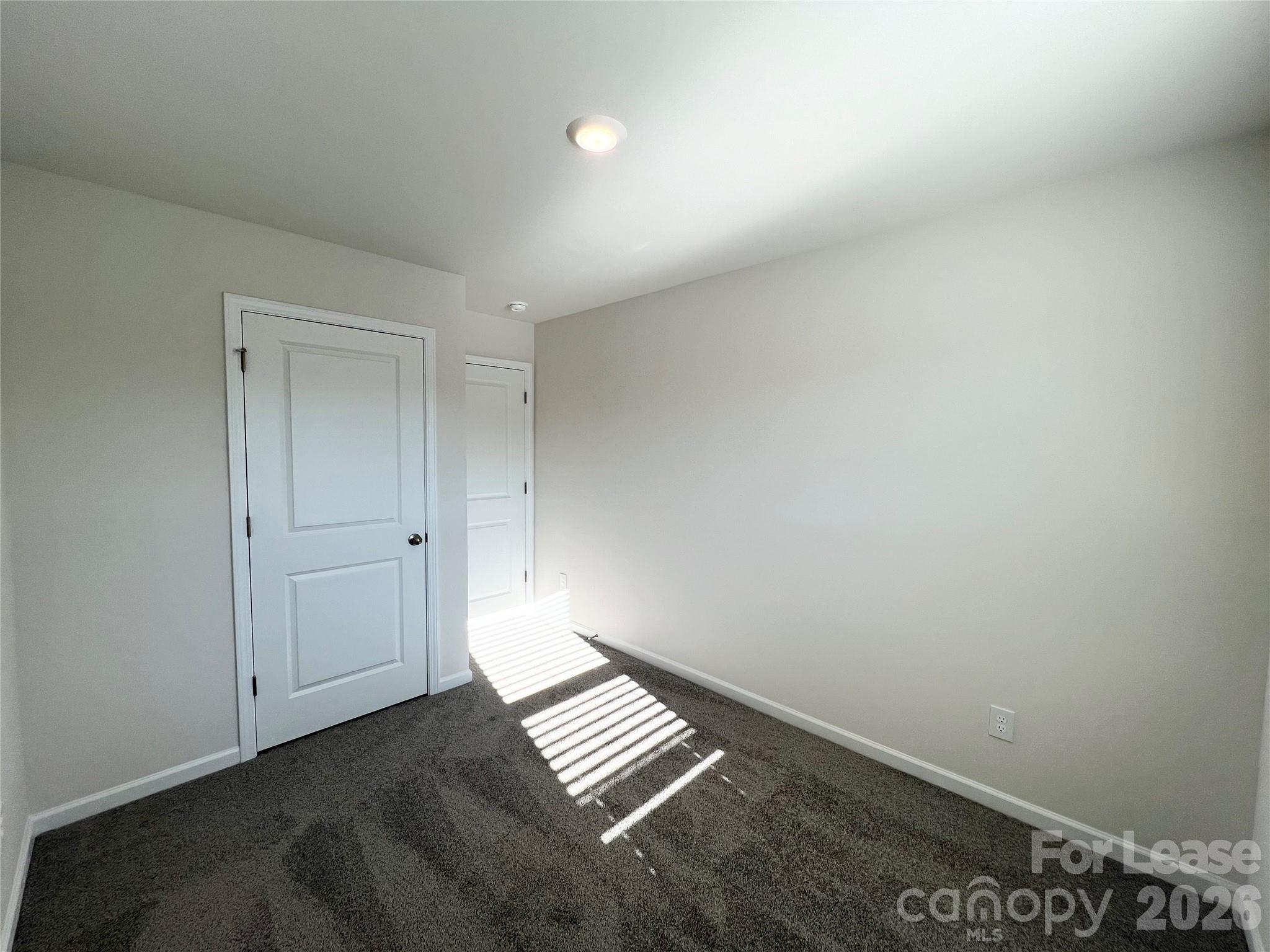 5915 Faron Way Charlotte, NC 28262 - Photo 17 of 22