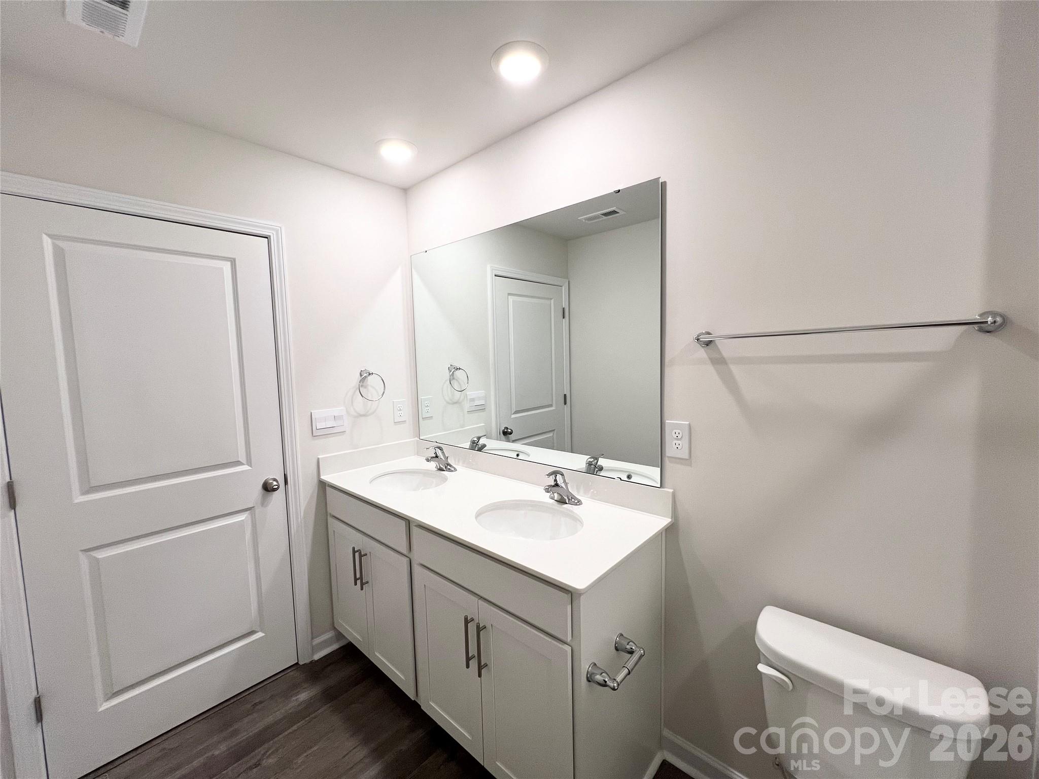 5915 Faron Way Charlotte, NC 28262 - Photo 18 of 22