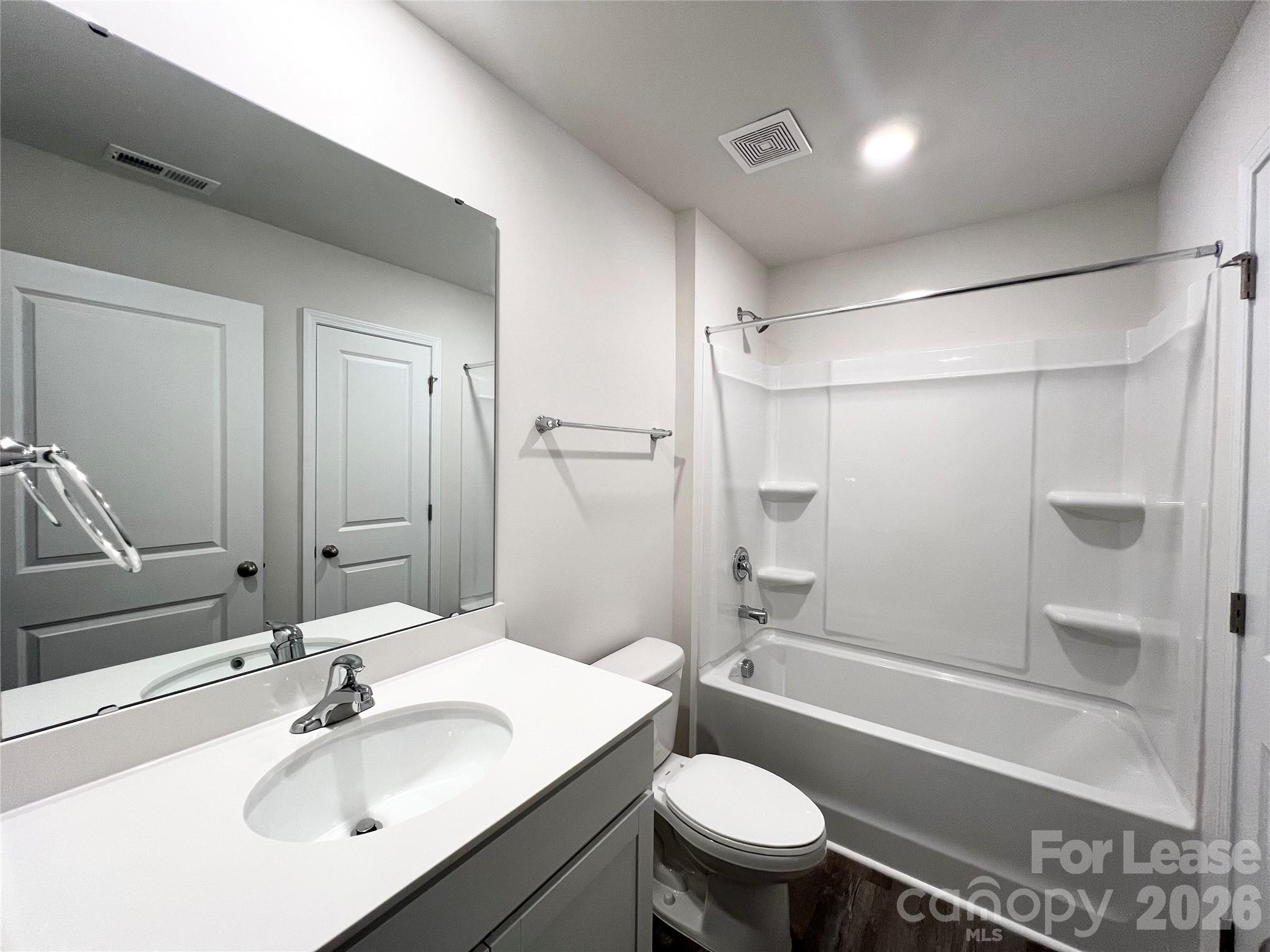 5915 Faron Way Charlotte, NC 28262 - Photo 19 of 22