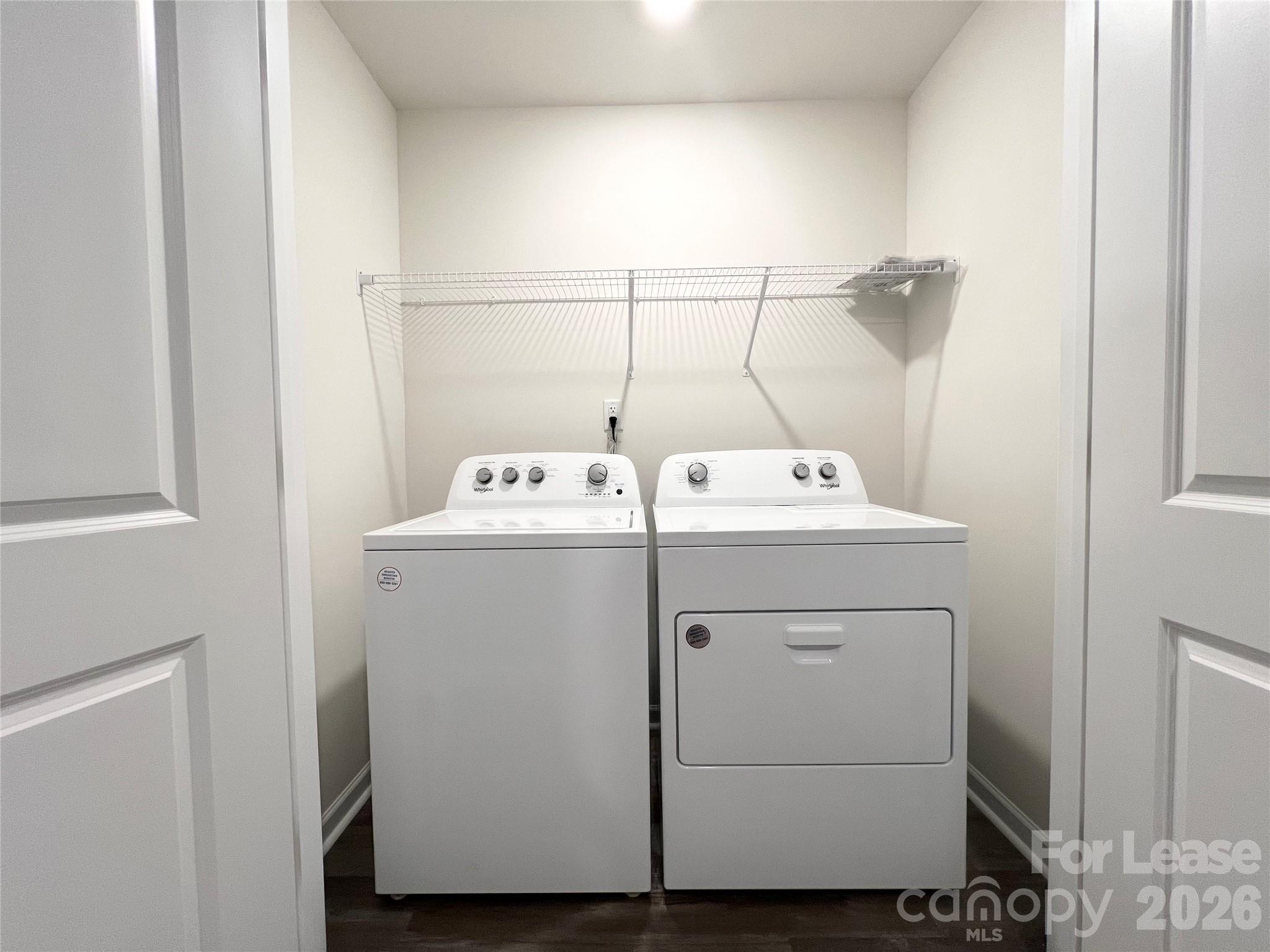 5915 Faron Way Charlotte, NC 28262 - Photo 20 of 22