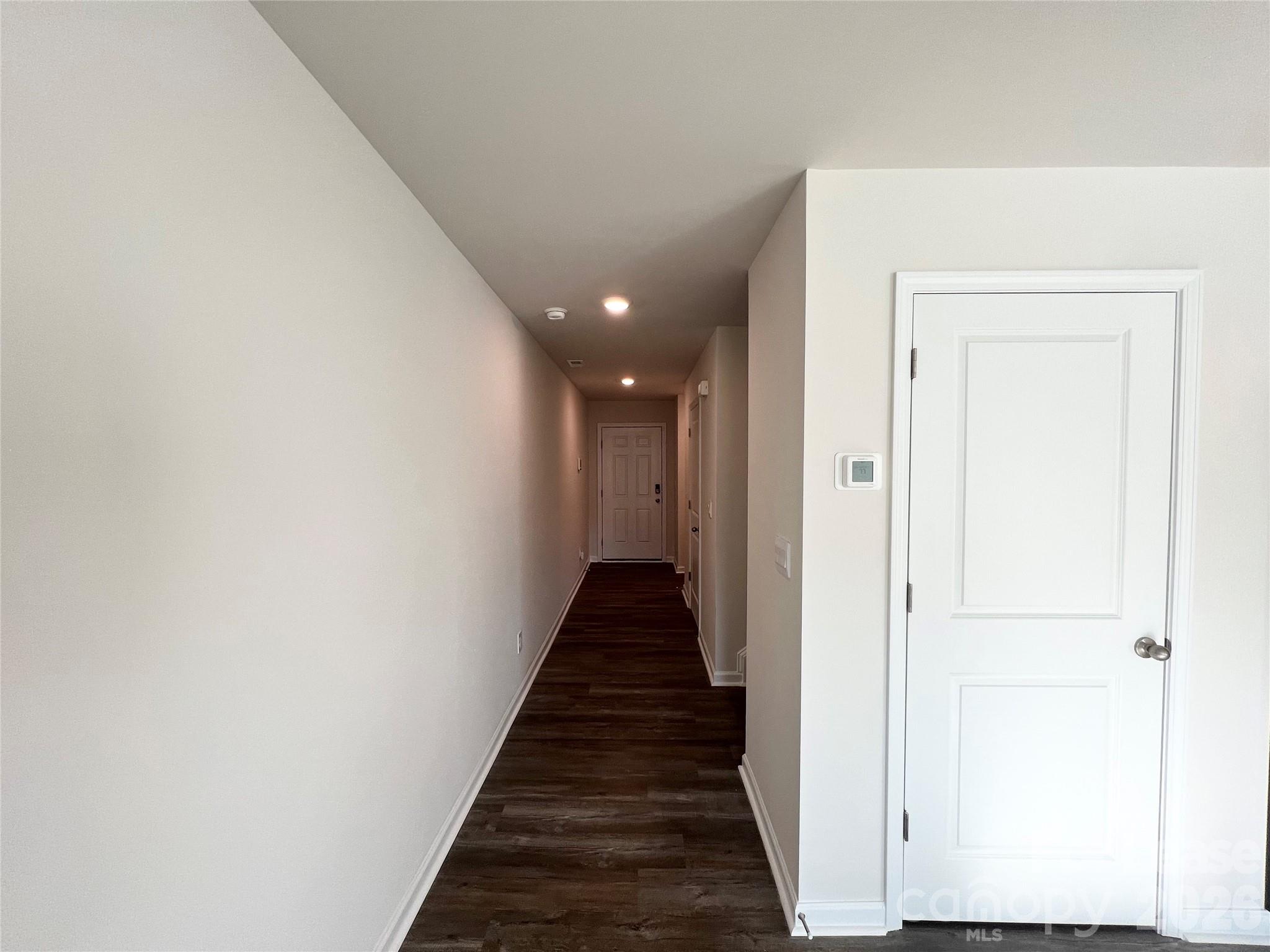 5915 Faron Way Charlotte, NC 28262 - Photo 2 of 22