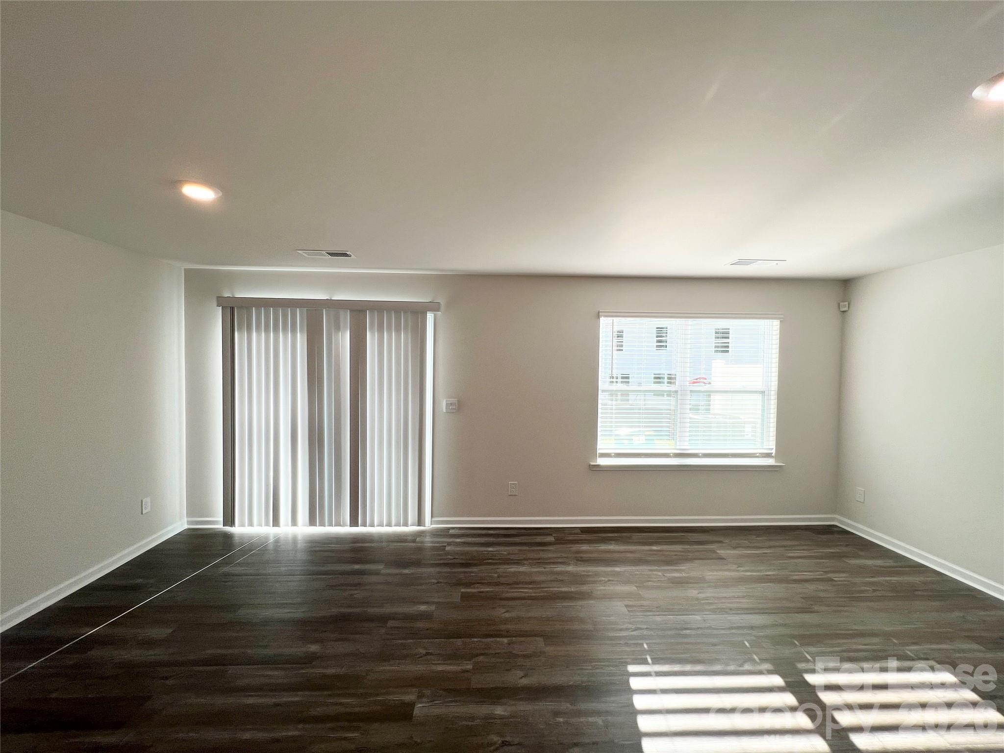 5915 Faron Way Charlotte, NC 28262 - Photo 6 of 22