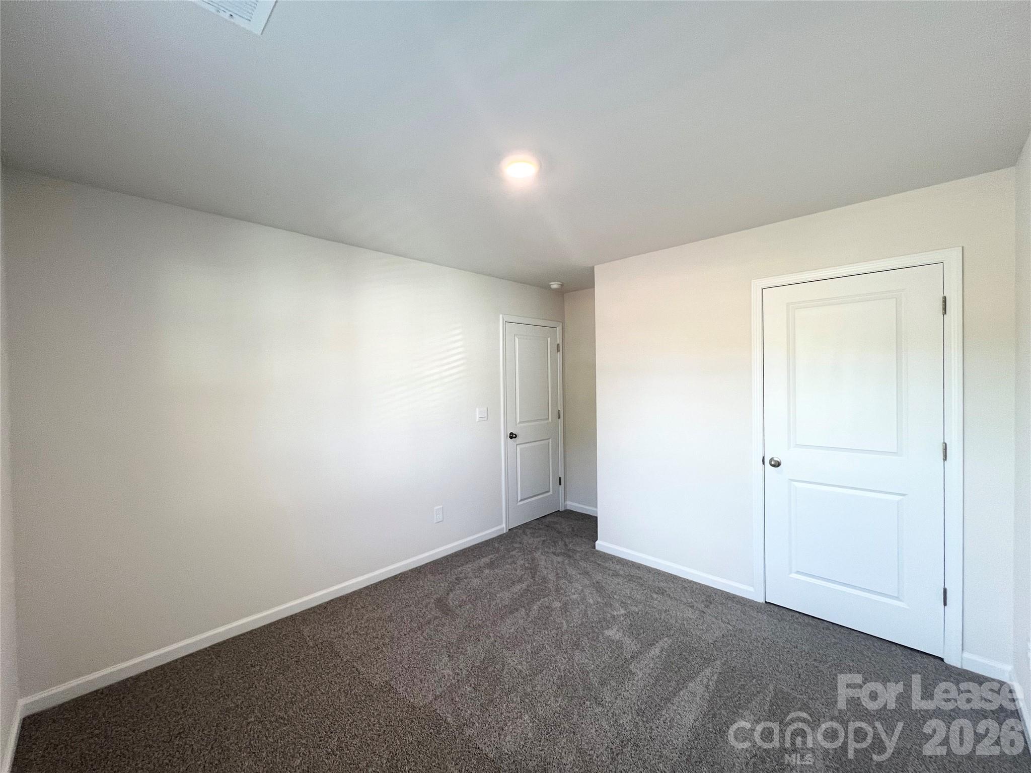5915 Faron Way Charlotte, NC 28262 - Photo 9 of 22