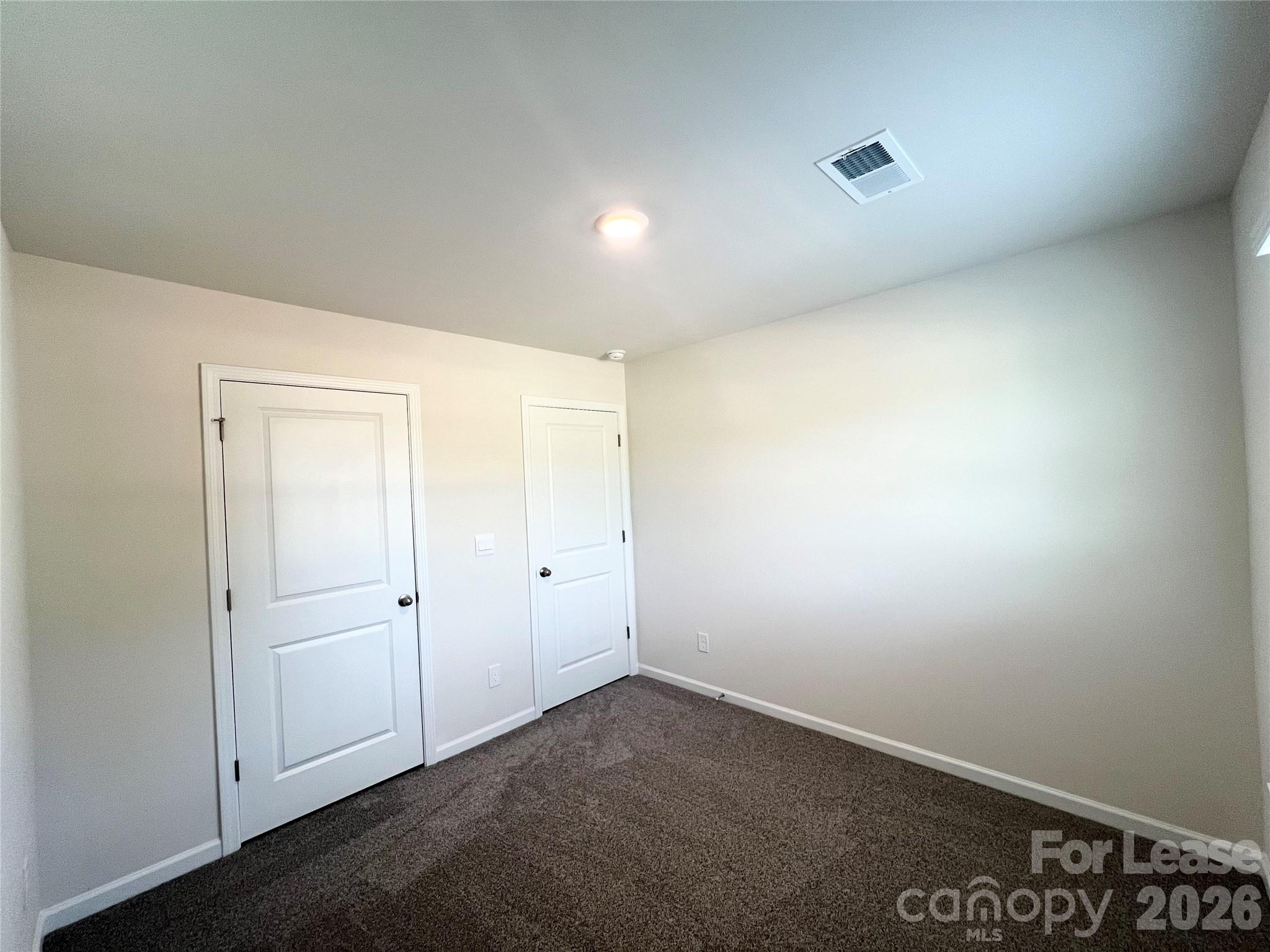 5915 Faron Way Charlotte, NC 28262 - Photo 10 of 22