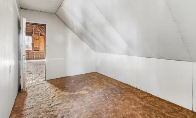 $117,800 | 5324 North 34th Street, Milwaukee, WI 53209