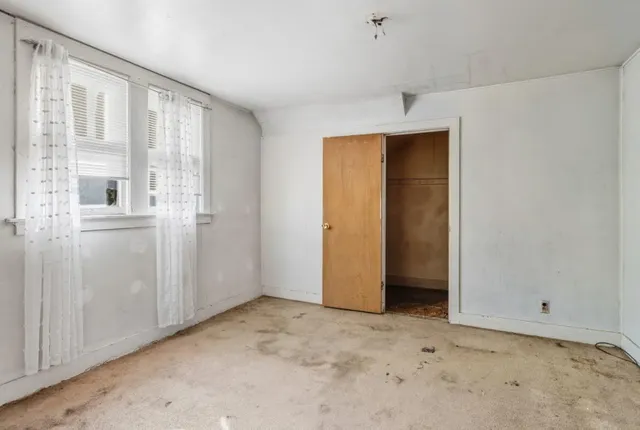 $117,800 | 5324 North 34th Street, Milwaukee, WI 53209