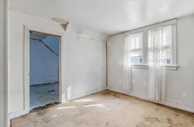 $117,800 | 5324 North 34th Street, Milwaukee, WI 53209