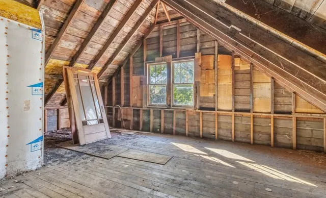 $117,800 | 5324 North 34th Street, Milwaukee, WI 53209