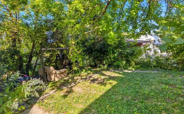 $117,800 | 5324 North 34th Street, Milwaukee, WI 53209