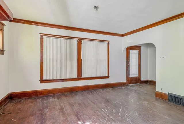 $117,800 | 5324 North 34th Street, Milwaukee, WI 53209