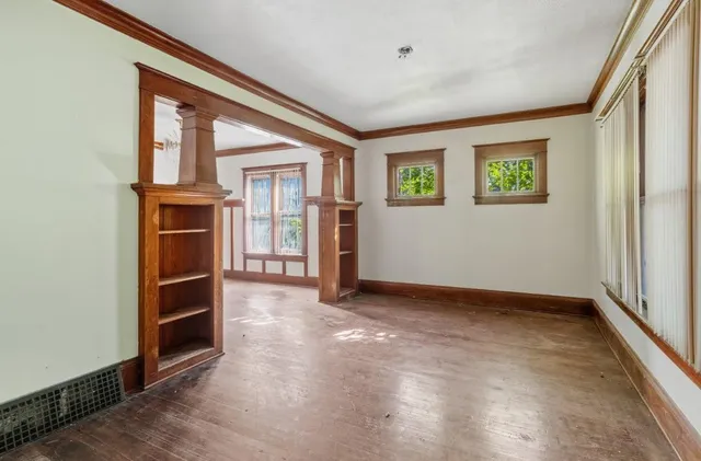 $117,800 | 5324 North 34th Street, Milwaukee, WI 53209