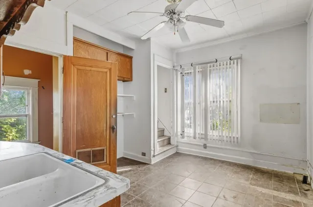 $117,800 | 5324 North 34th Street, Milwaukee, WI 53209