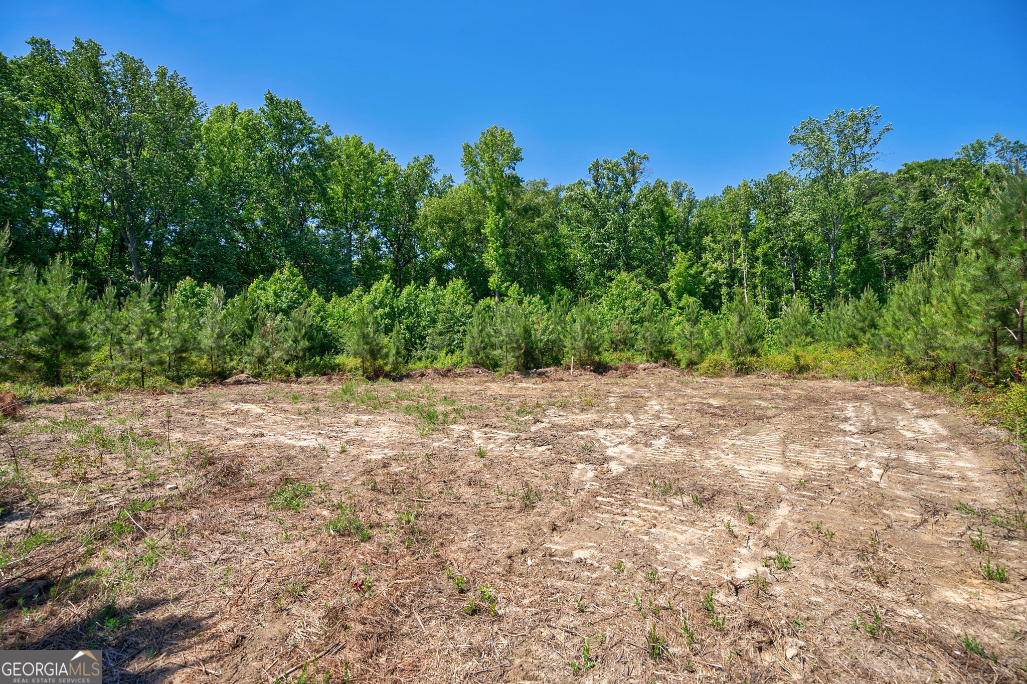 4918 Lower Mill Road Northeast Crawfordville, GA 30631 - Photo 6 of 23