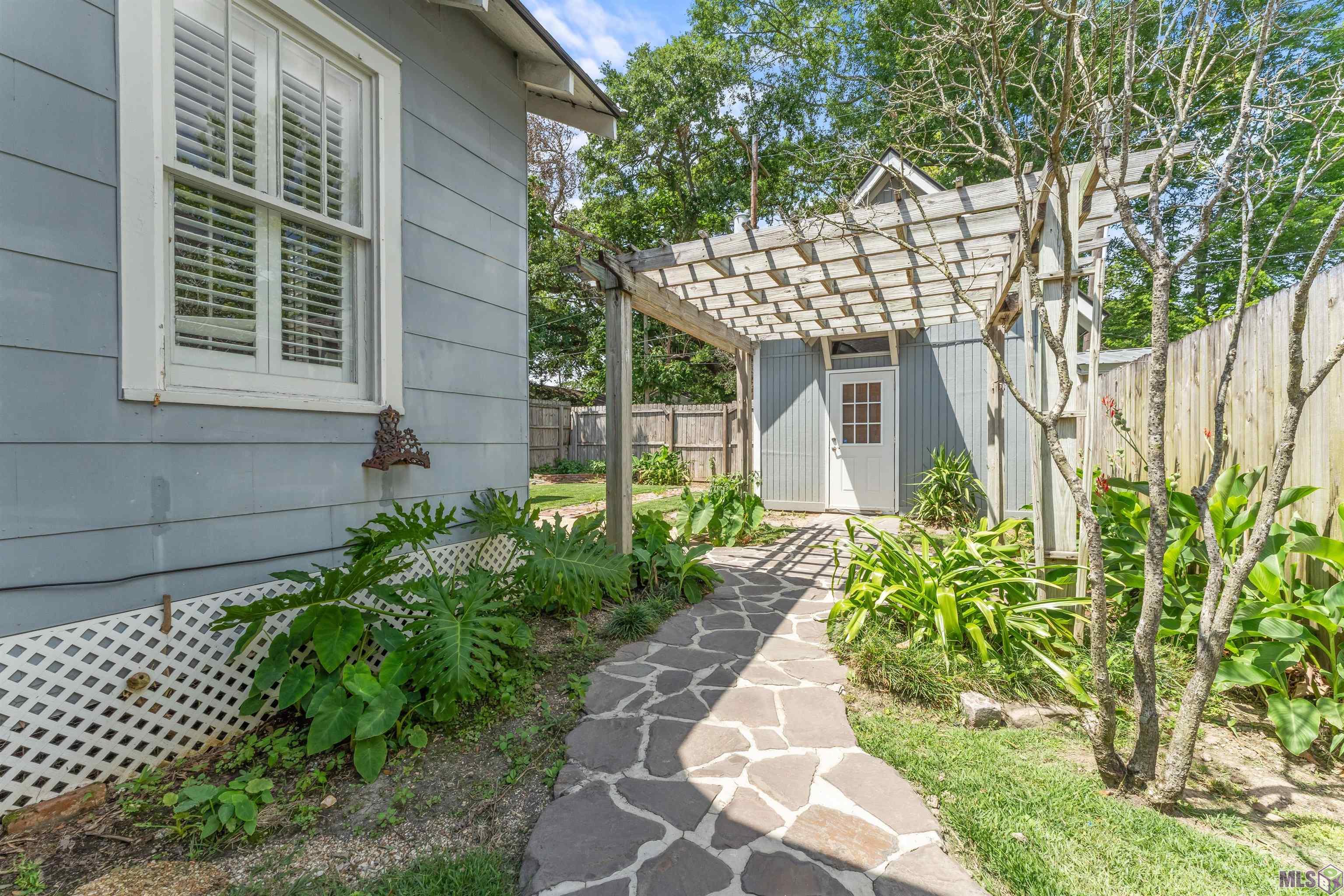 2151 Oleander Street Baton Rouge, LA 70806 - Photo 25 of 36 Gallery Image 25
