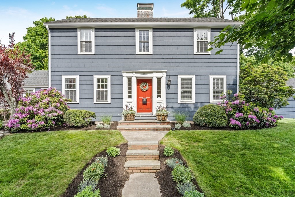 70 Alton Road Quincy, MA 02169 - Photo 2 of 36 Gallery Image 2