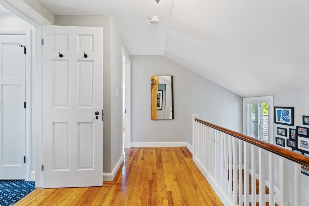 70 Alton Road Quincy, MA 02169 - Photo 21 of 36 Gallery Image 21