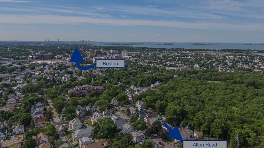 70 Alton Road Quincy, MA 02169 - Photo 32 of 36 Gallery Image 32