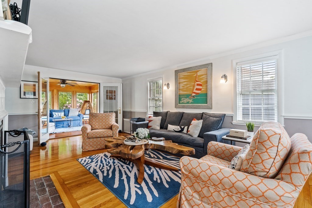 70 Alton Road Quincy, MA 02169 - Photo 5 of 36 Gallery Image 5