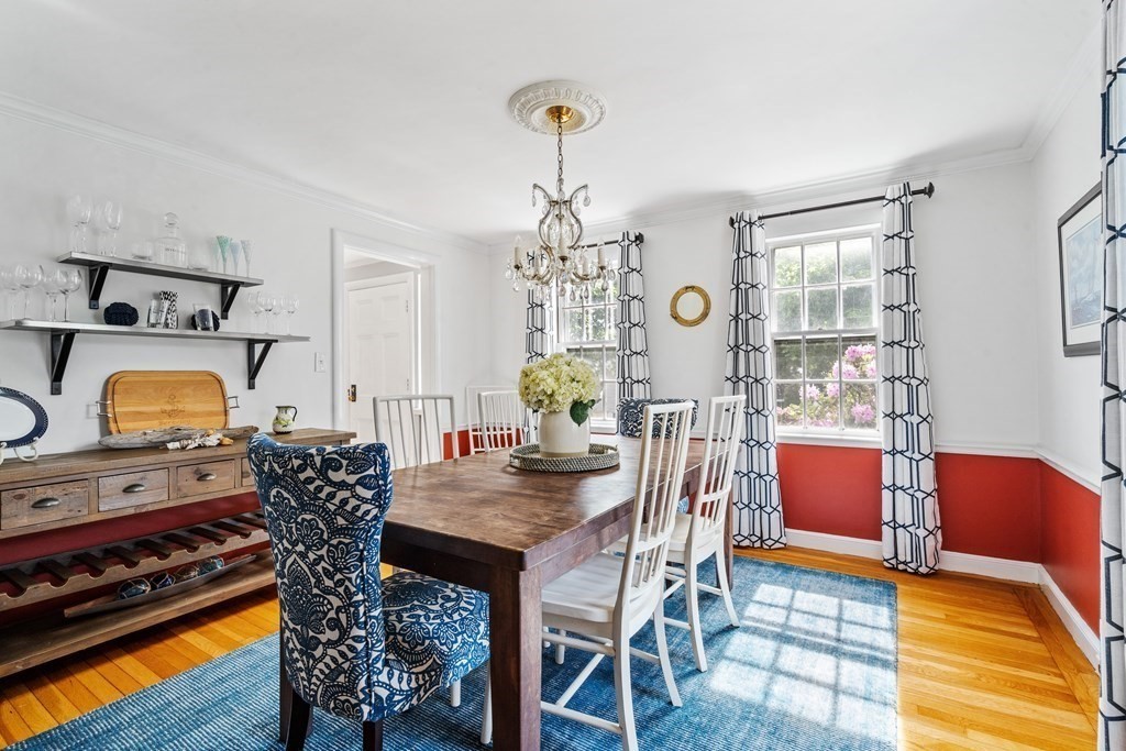 70 Alton Road Quincy, MA 02169 - Photo 10 of 36 Gallery Image 10