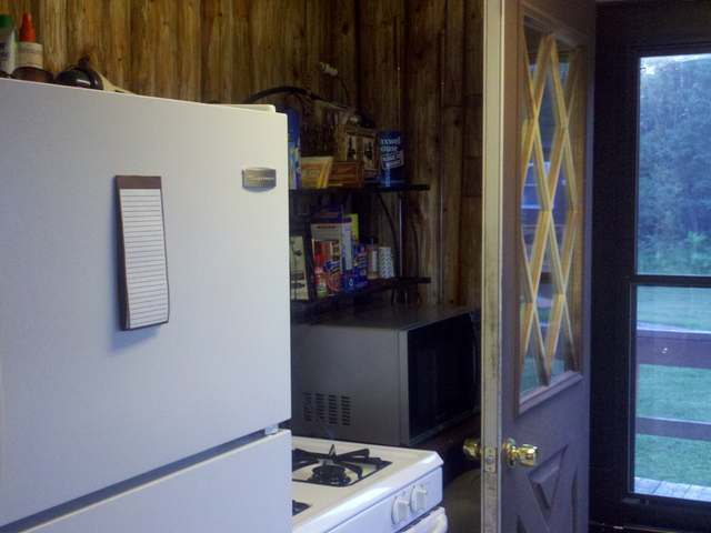 3384 Norwood Circle, Unit 2 Rhinelander, WI 54501 - Photo 14 of 18 Gallery Image 14