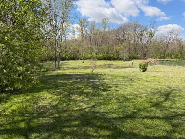 10683 Shields Road Ostrander, OH 43061 - Photo 9 of 25 IMG_0169