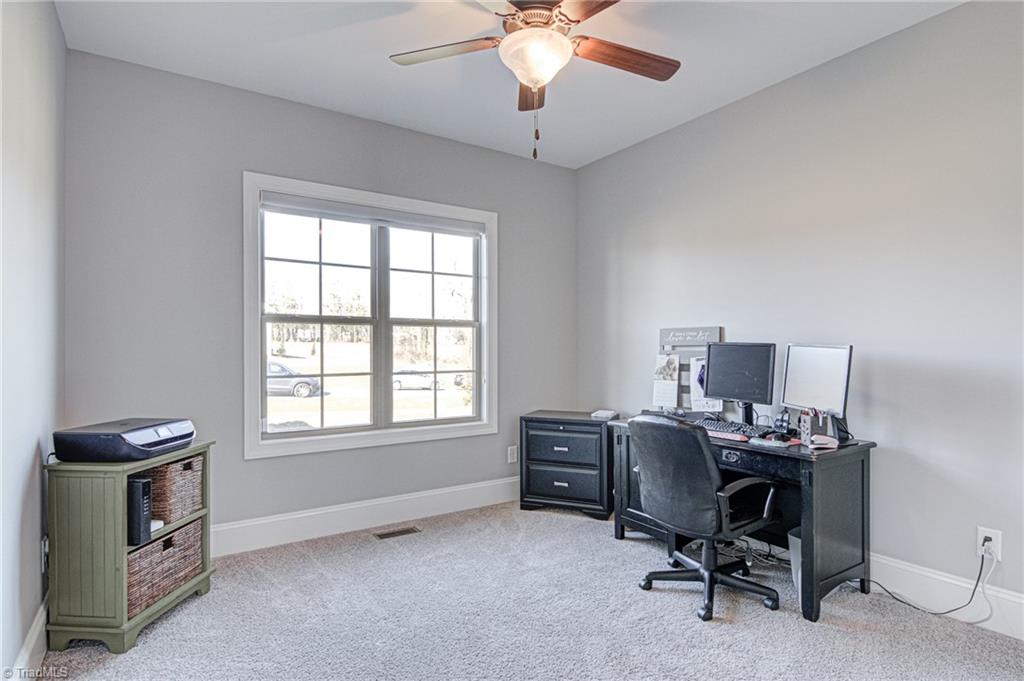 5304 Sicily Street Oak Ridge, NC 27310 - Photo 14 of 23