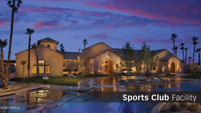 a living room with lots of furniture and lots of furniture