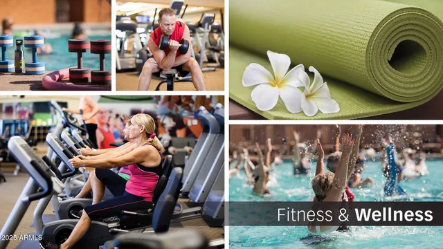 $329,000 | 4193 West Hanna Drive, Eloy, AZ 85131