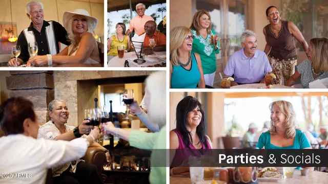 $329,000 | 4193 West Hanna Drive, Eloy, AZ 85131