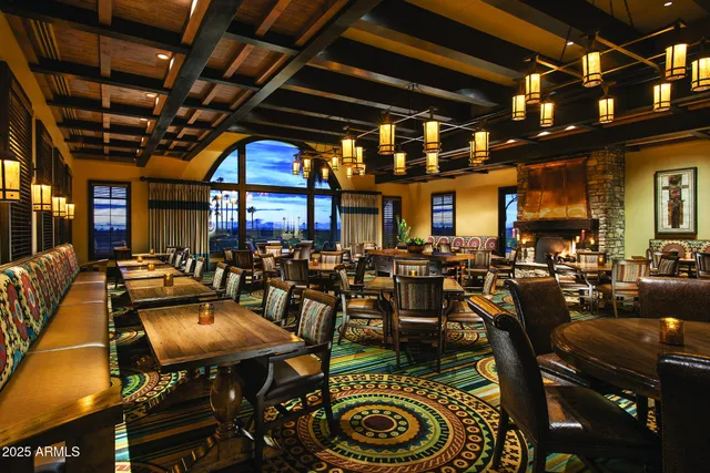 $329,000 | 4193 West Hanna Drive, Eloy, AZ 85131