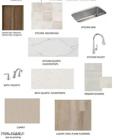 a view of a park with welcome board