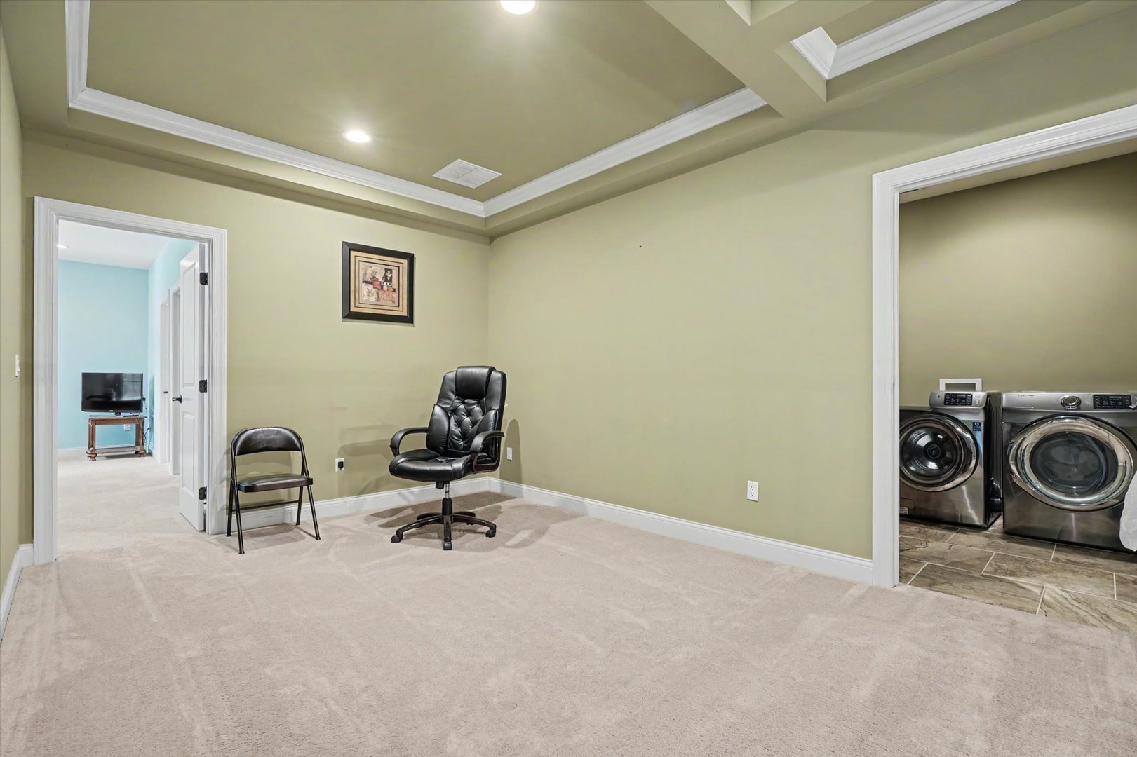 1309 Cross Creek Road Mahomet, IL 61853 - Photo 64 of 95