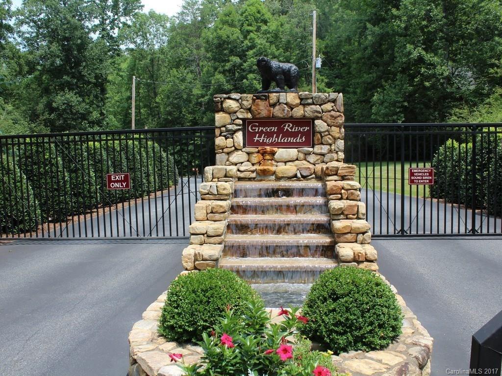 28 Cross Ridge Drive, Unit 93 Rutherfordton, NC 28139 - Photo 3 of 24