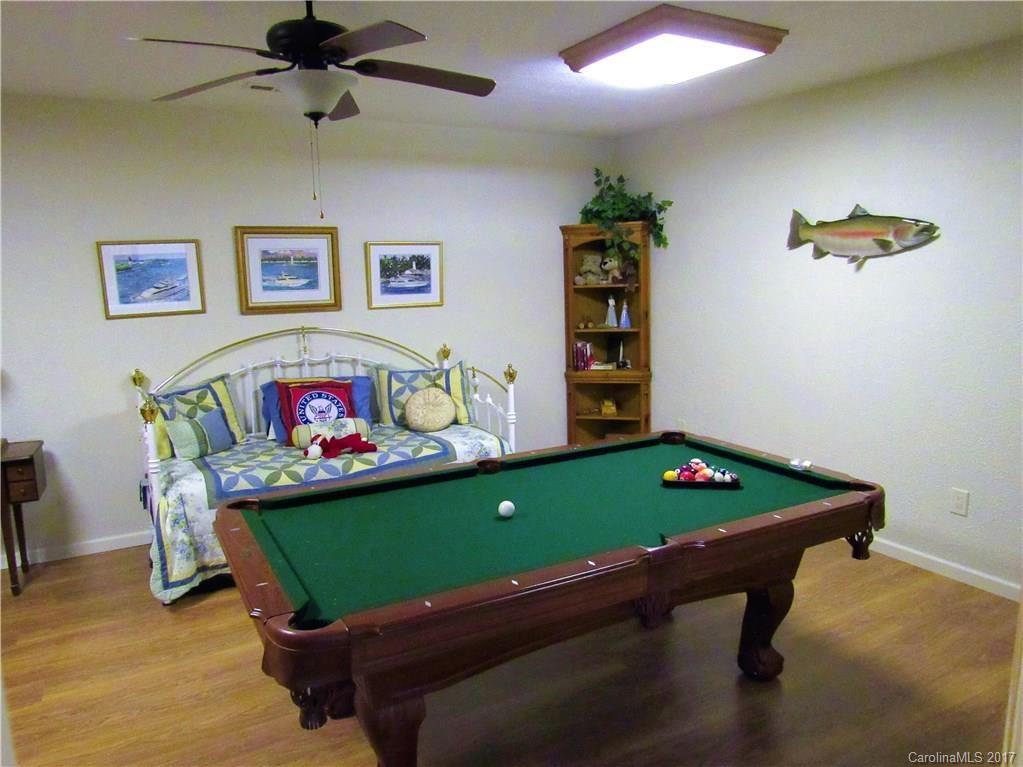 28 Cross Ridge Drive, Unit 93 Rutherfordton, NC 28139 - Photo 22 of 24