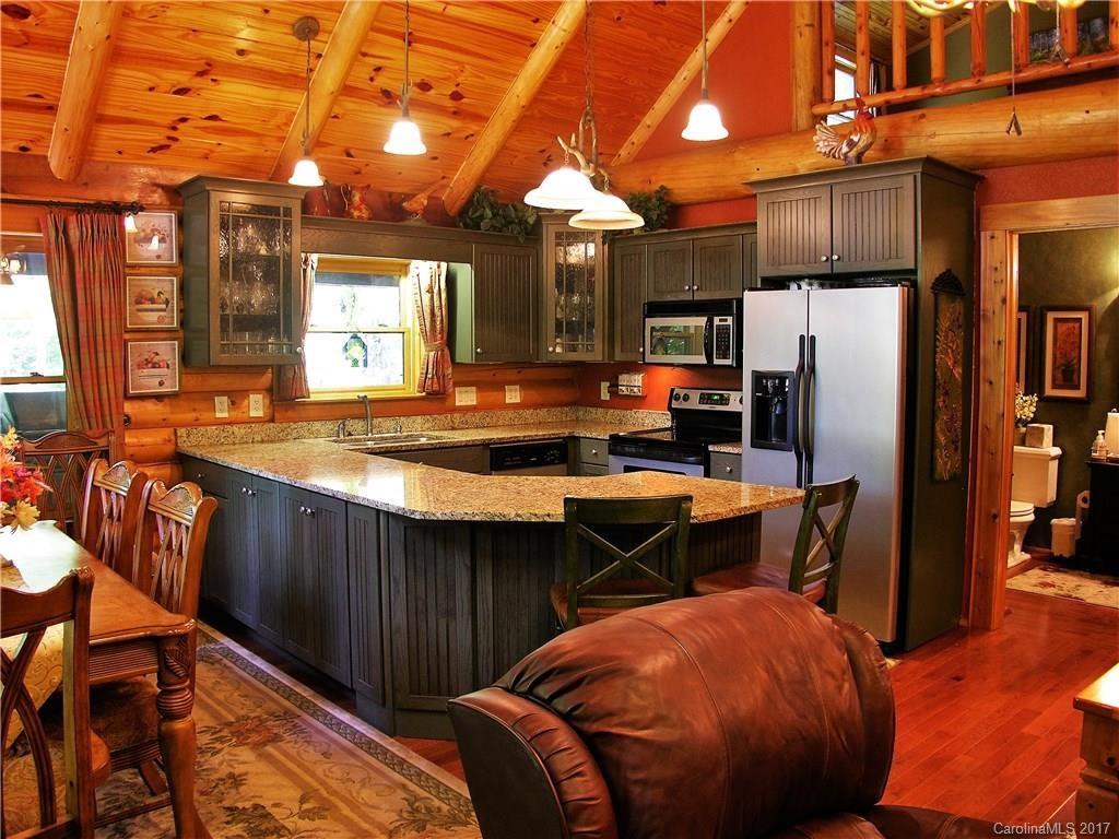28 Cross Ridge Drive, Unit 93 Rutherfordton, NC 28139 - Photo 7 of 24