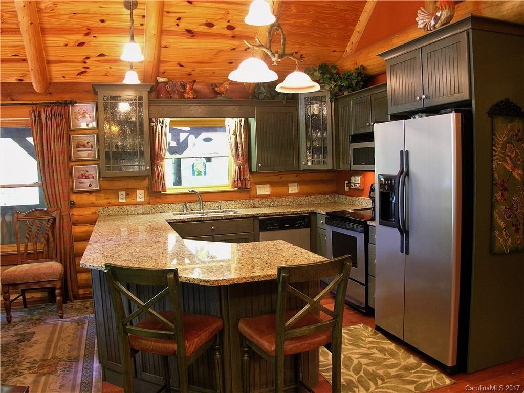 28 Cross Ridge Drive, Unit 93 Rutherfordton, NC 28139 - Photo 8 of 24
