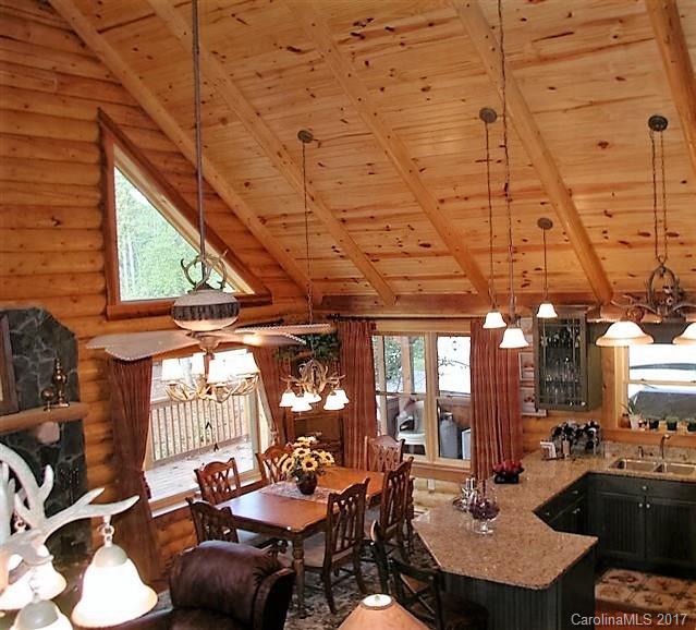 28 Cross Ridge Drive, Unit 93 Rutherfordton, NC 28139 - Photo 9 of 24