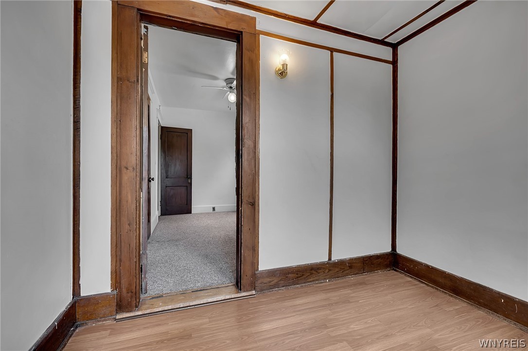 565 Military Road Buffalo, NY 14207 - Photo 33 of 48
