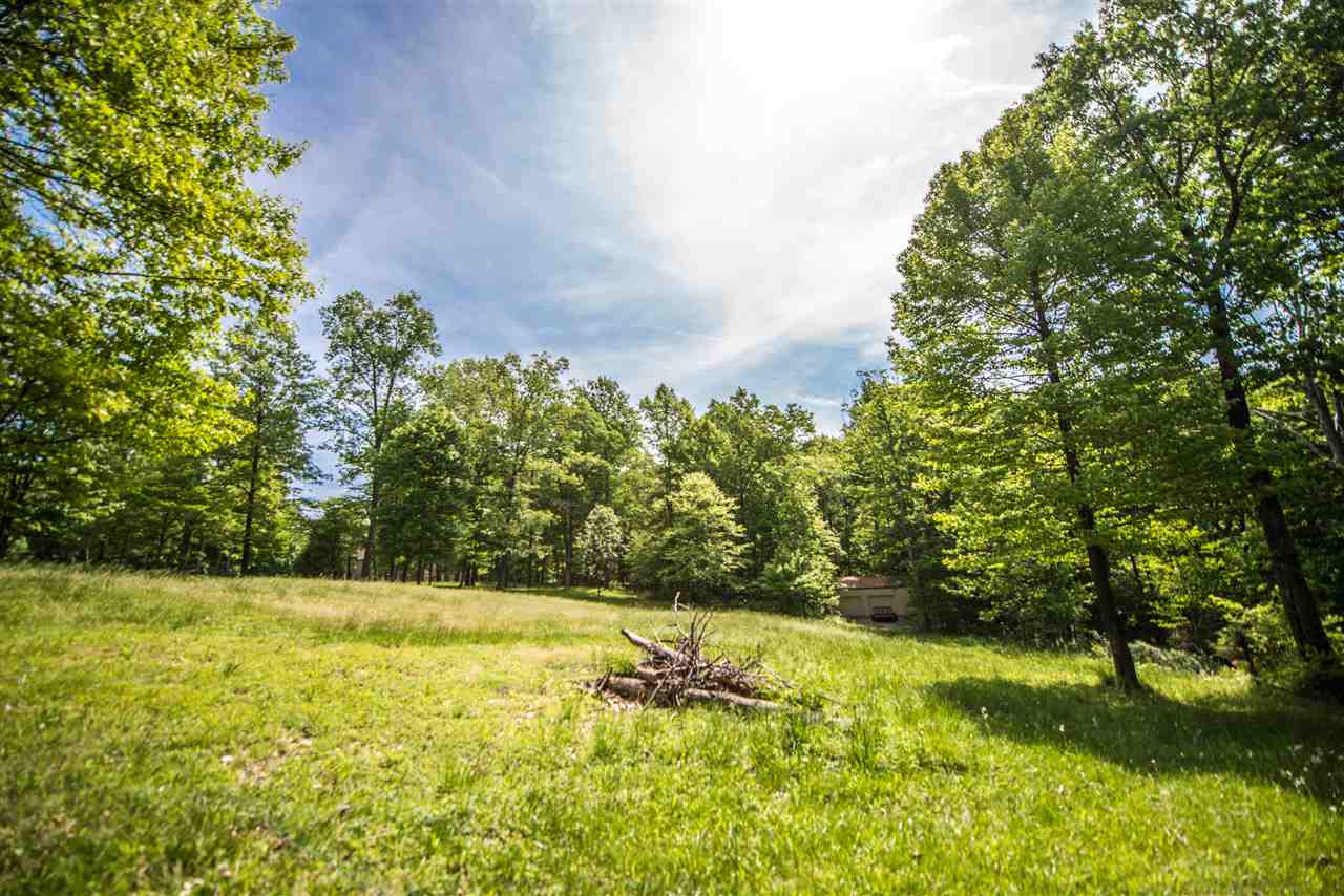 5000 Nehrt Road Bloomington, IN 47408 - Photo 14 of 16 Gallery Image 14