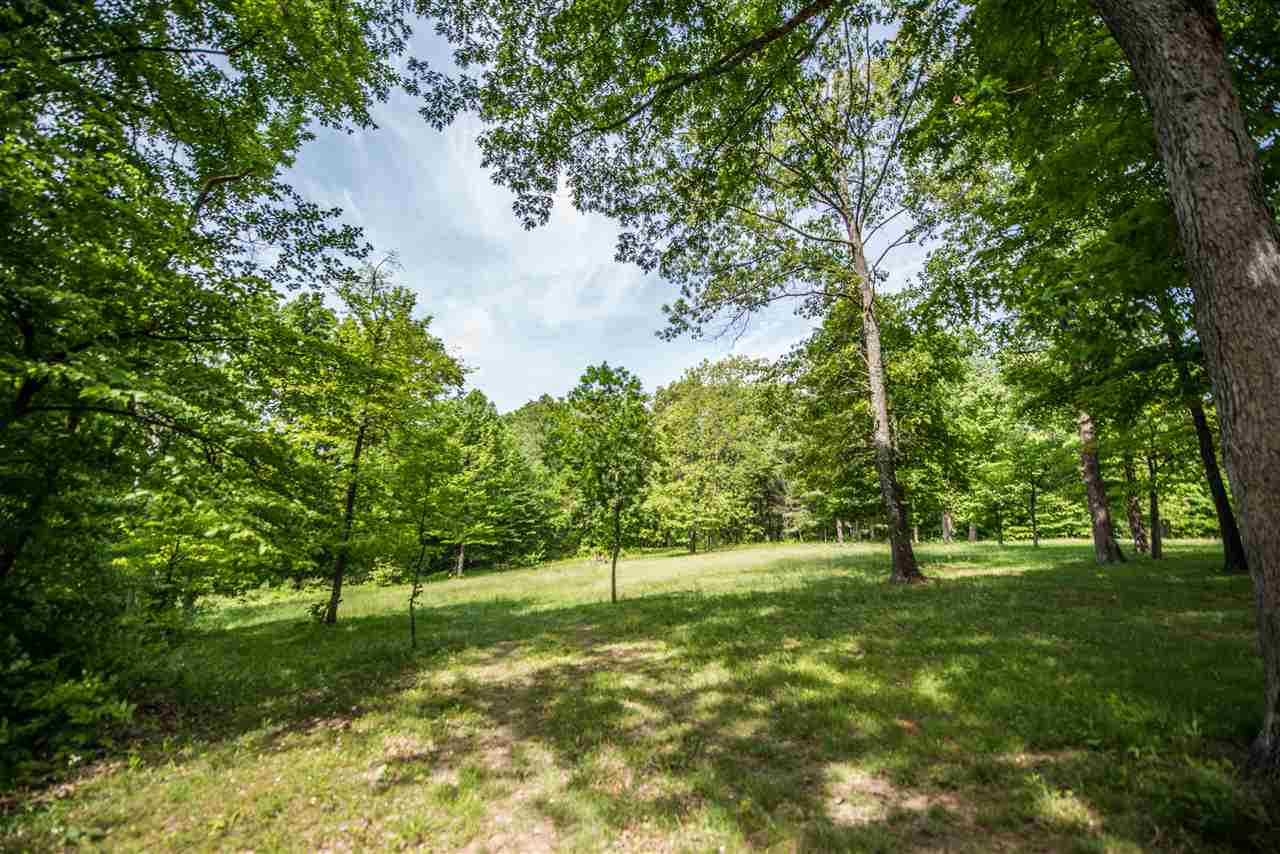 5000 Nehrt Road Bloomington, IN 47408 - Photo 8 of 16 Gallery Image 8