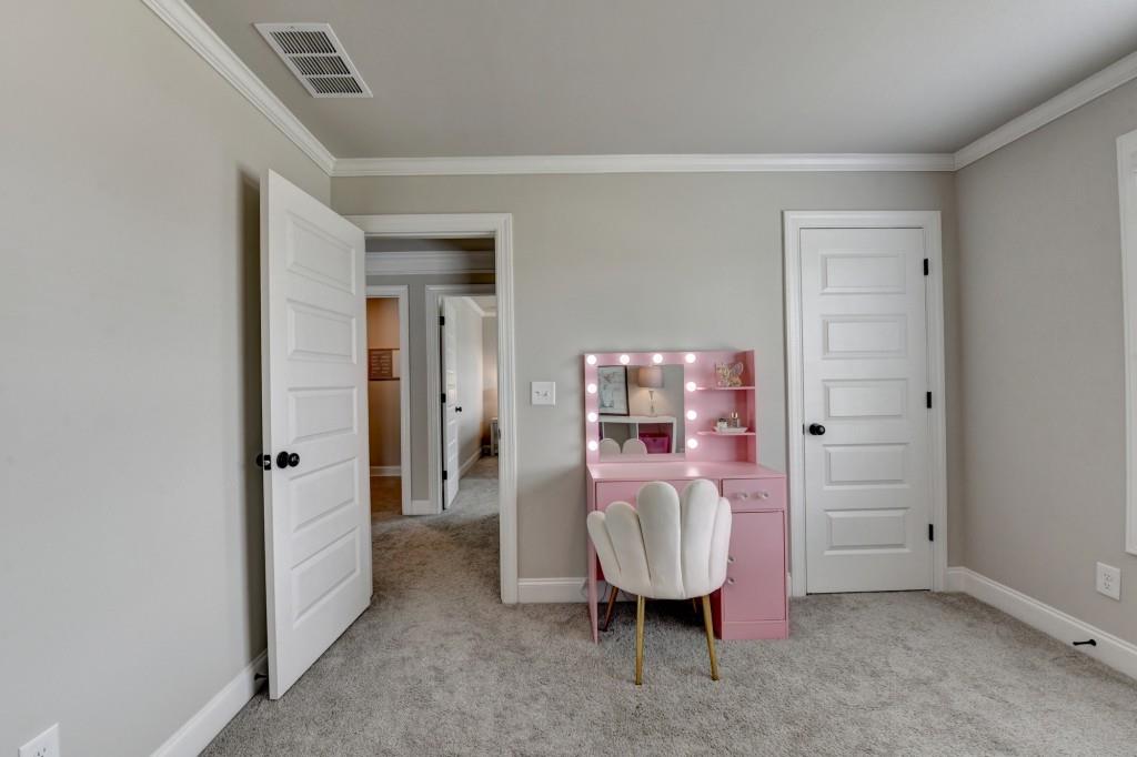 903 Calgary Court Winder, GA 30680 - Photo 51 of 59