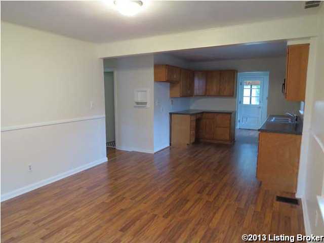 4003 Springhill Road Louisville, KY 40207 - Photo 7 of 29 Additional Photo