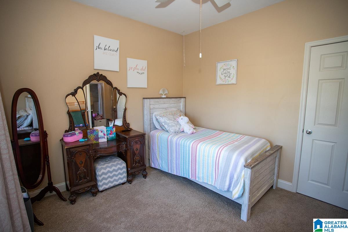 3000 Madison Lane Chelsea, AL 35043 - Photo 37 of 48