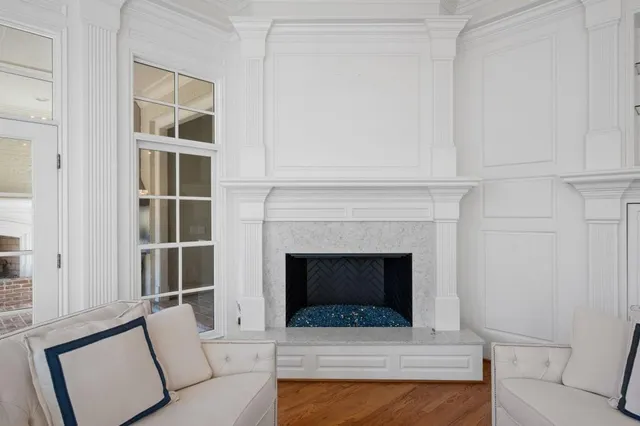 $1,874,400 | 8630 Ellard Drive, Alpharetta, GA 30022