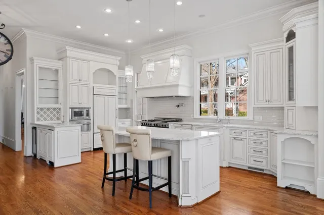 $1,874,400 | 8630 Ellard Drive, Alpharetta, GA 30022