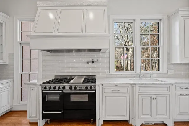 $1,874,400 | 8630 Ellard Drive, Alpharetta, GA 30022