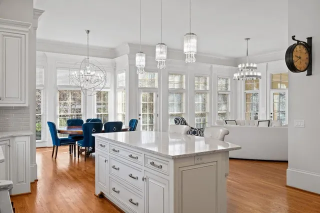 $1,874,400 | 8630 Ellard Drive, Alpharetta, GA 30022