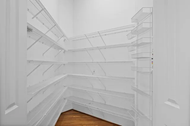 $1,874,400 | 8630 Ellard Drive, Alpharetta, GA 30022