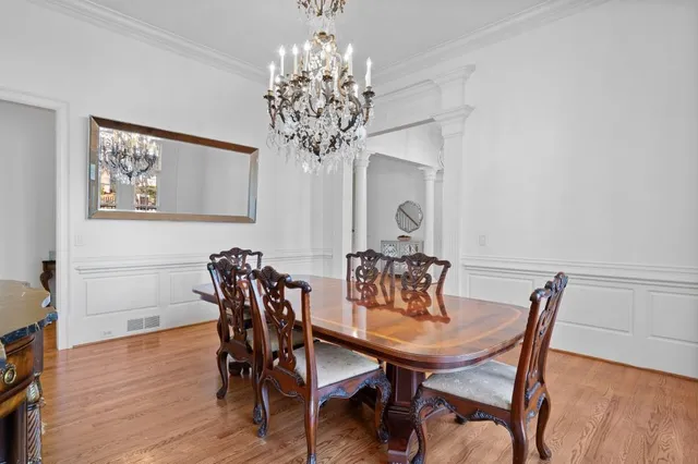 $1,874,400 | 8630 Ellard Drive, Alpharetta, GA 30022