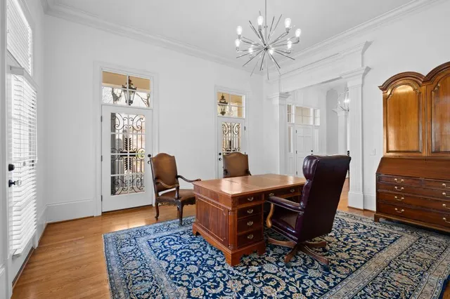 $1,874,400 | 8630 Ellard Drive, Alpharetta, GA 30022